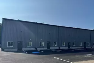 120-126 South St, Walpole, MA 02081 - Photo 1