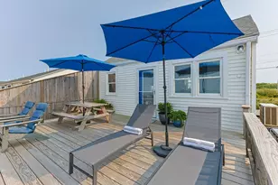 334 Shore Rd, Truro, MA 02652 - Photo 1