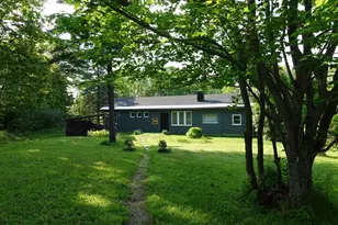 643 Old North Rd, Worthington, MA 01098 - Photo 1