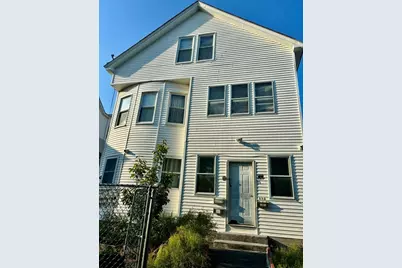 35 Stoneland Rd #1, Worcester, MA 01603 - Photo 1