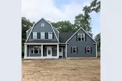 485 Main St, Millis, MA 02054 - Photo 1