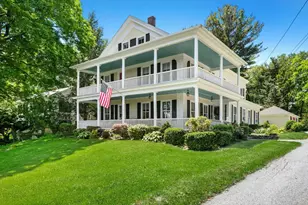 36 South St, Grafton, MA 01519 - Photo 1