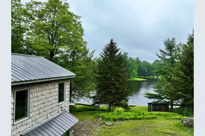 40 Papoose Lake Dr, Heath, MA 01346 - Photo 1