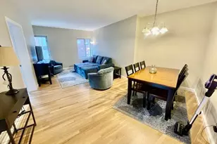 19 Wiget St, Boston, MA 02113 - Photo 1
