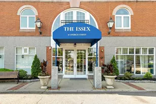 11 Church St, Salem, MA 01970 - Photo 1