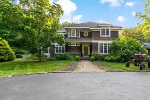 218 Pine St, Rehoboth, MA 02769 - Photo 1