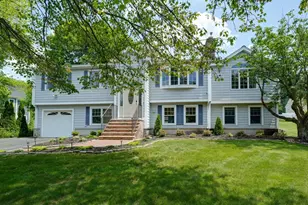4 Mark St, Burlington, MA 01803 - Photo 1