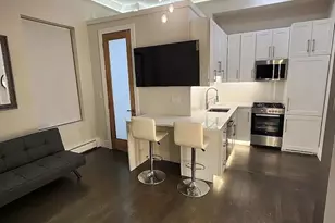 362 Commonwealth Ave, Boston, MA 02115 - Photo 1