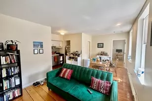 37 Tileston St, Boston, MA 02113 - Photo 1