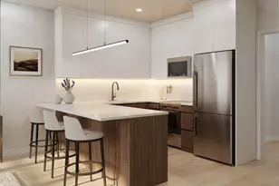 1395 Washington St, Boston, MA 02118 - Photo 1