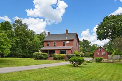 44 Moulton Street, Hamilton, MA 01982 - Photo 1