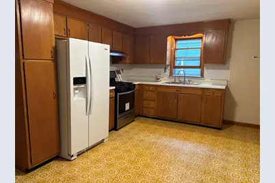 35 Ware Street #1, Somerville, MA 02144 - Photo 1