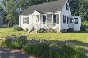 161 Gay St, Norwood, MA 02062 - Photo 1