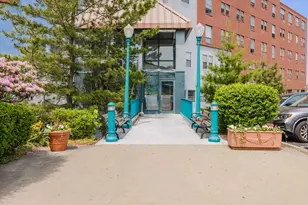 750 Davol St, Fall River, MA 02720 - Photo 1