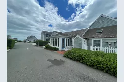 17 Hydrangea Lane #786, Mashpee, MA 02649 - Photo 1