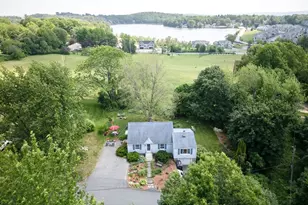 39 Crest Ave, Lunenburg, MA 01462 - Photo 1