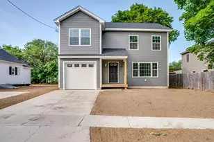 106 Homestead Ave, Springfield, MA 01151 - Photo 1