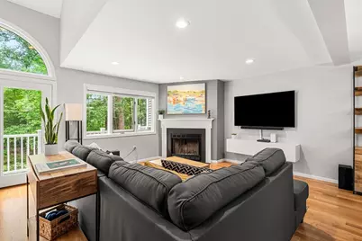 1200 Salem St #147, Lynnfield, MA 01960 - Photo 1