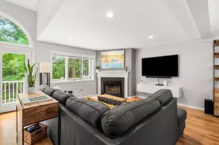 1200 Salem St, Lynnfield, MA 01960 - Photo 1