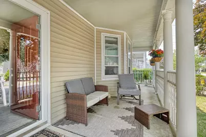 60 Waldemar Ave., Winthrop, MA 02152 - Photo 1