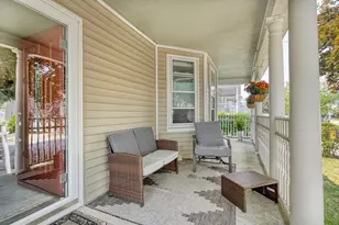 60 Waldemar Ave, Winthrop, MA 02152 - Photo 1