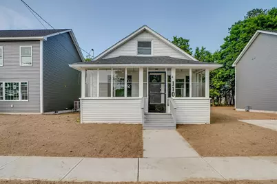 110 Homestead Avenue, Springfield, MA 01151 - Photo 1