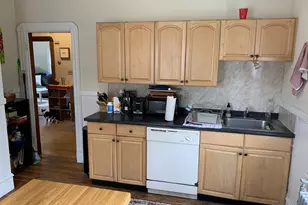 310 Market, Boston, MA 02135 - Photo 1