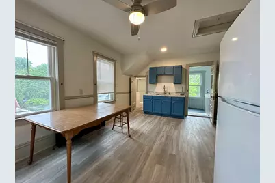 26 Glenhaven Ave #2, Fairhaven, MA 02719 - Photo 1