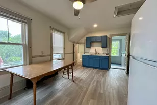 26 Glenhaven Ave, Fairhaven, MA 02719 - Photo 1