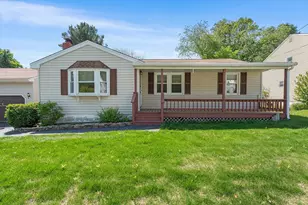 76 N Main St, Bellingham, MA 02019 - Photo 1