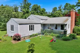 25 Cushing Ln, Lunenburg, MA 01462 - Photo 1