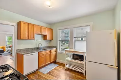 111 Williams St #1, Boston, MA 02130 - Photo 1