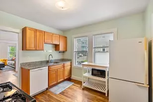 111 Williams St, Boston, MA 02130 - Photo 1