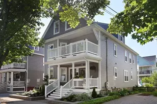 88 Josephine Ave, Somerville, MA 02144 - Photo 1