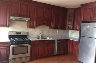 70-72 Prospect Ave, Quincy, MA 02170 - Photo 1