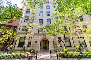 373 Commonwealth Ave, Boston, MA 02115 - Photo 1