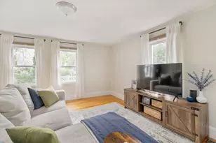 229 Hurley St, Cambridge, MA 02141 - Photo 1