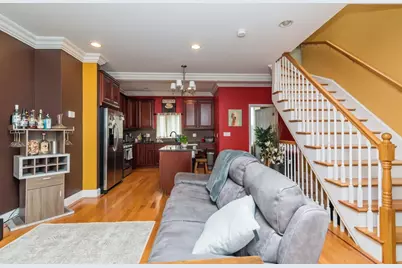 32 Eutaw Street #., Boston, MA 02128 - Photo 1