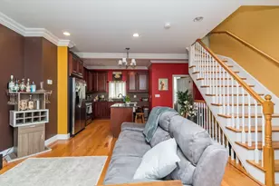 32 Eutaw St, Boston, MA 02128 - Photo 1