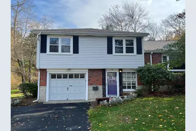 110 Country Ln #110, Westwood, MA 02090 - Photo 1