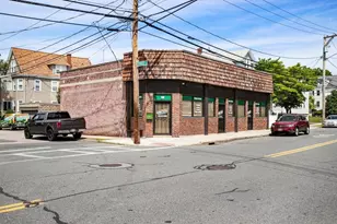 108 School St, Watertown, MA 02472 - Photo 1