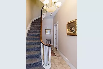 9 Temple St #1, Boston, MA 02114 - Photo 1