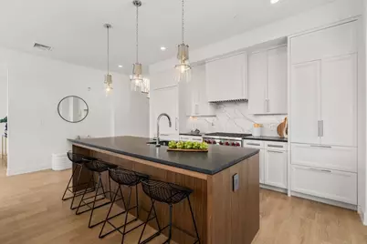 100 Linden Street #301, Wellesley, MA 02482 - Photo 1