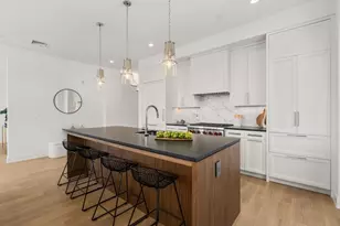 100 Linden St, Wellesley, MA 02482 - Photo 1