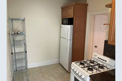 3 Westminster St #0, Somerville, MA 02144 - Photo 1