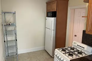 3 Westminster St, Somerville, MA 02144 - Photo 1