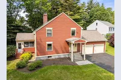 17 Northbriar Rd, Acton, MA 01720 - Photo 1