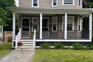 19 Summer, Wakefield, MA 01880 - Photo 1