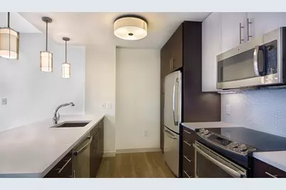 1 Canal St. #718, Boston, MA 02114 - Photo 1