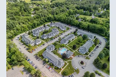 360 Littleton #D1, Chelmsford, MA 01824 - Photo 1